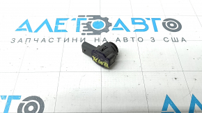 Парктроник переднего бампера внутренний Volvo XC60 22-24