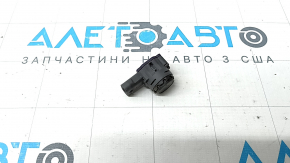 Senzor de parcare bara față Volvo XC60 22-24 (intern)