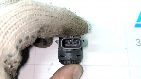 Senzor de parcare bara față Volvo XC60 22-24 (intern)