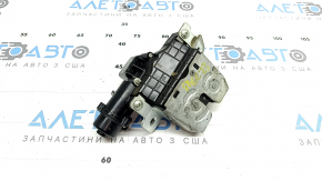 Încuietoare electrică portbagaj pentru Kia Sportage 23-26