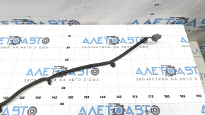 Cablaj bara spate Kia Sportage 23-25 pentru senzorii de parcare, X-Line și X-Pro