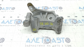 Suport motor dreapta Volvo XC60 22-25