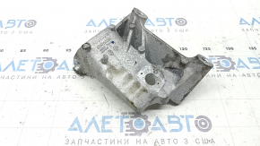 Suport motor dreapta Volvo XC60 22-25