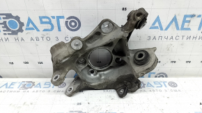 Puntea spate stângă BMW 3 G20 19-26 S/B necesită înlocuire