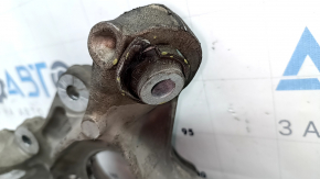 Puntea spate stângă BMW 3 G20 19-26 S/B necesită înlocuire
