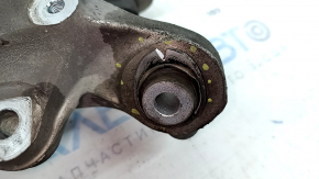Puntea spate stângă BMW 3 G20 19-26 S/B necesită înlocuire