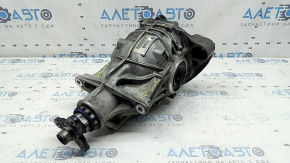 Diferențial spate cutie de viteze BMW 3 G20 19-26 104k, cu flanșă