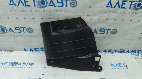 Защита задней балки правая Mazda CX-50 23-26