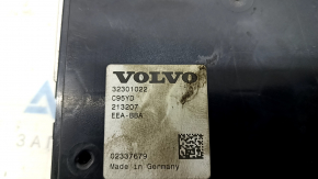 Конвертер DC-DC Volvo XC60 22-26 B5, B6