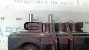 Конвертер DC-DC Volvo XC60 22-26 B5, B6