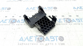 Распределитель АКБ Volvo XC60 19-26
