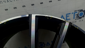 Диск колесный R18 x 7,5JJ ET25 BMW 3 G20 19-22 780 стиль, бордюрка