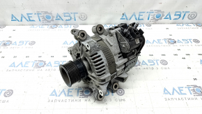 Volvo XC60 22-23 B5, B6 Generator