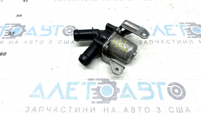 Клапан системы охлаждения Volvo XC60 22-26 B5, B6
