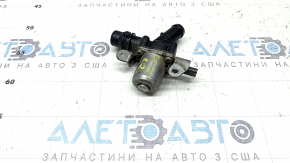 Клапан системы охлаждения Volvo XC60 22-26 B5, B6