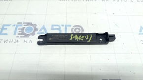 Антенна Keyless Kia Sportage 23-26