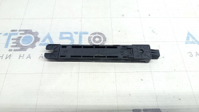 Антенна Keyless Kia Sportage 23-26