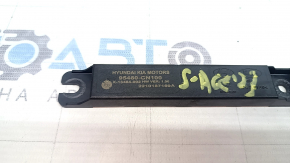 Антенна Keyless Kia Sportage 23-26