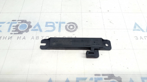 Антенна Keyless Kia Sportage 23-26
