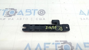 Антенна Keyless Kia Sportage 23-26