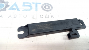 Антенна Keyless Kia Sportage 23-26