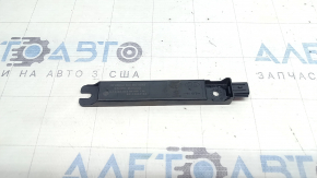 Антенна Keyless Kia Sportage 23-26