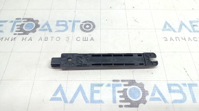 Антенна Keyless Kia Sportage 23-26