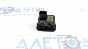 Buton de deschidere portbagaj negru Kia Sportage 23-26