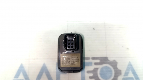 Buton de deschidere portbagaj negru Kia Sportage 23-26