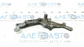 Кронштейн клапана системы охлаждения Volvo XC60 22-23 B6