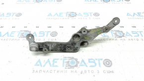 Кронштейн клапана системы охлаждения Volvo XC60 22-23 B6