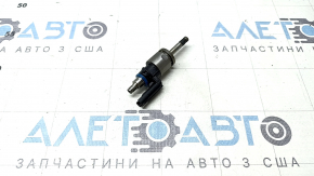 Injector de combustibil Volvo XC60 22-24 B5, B6