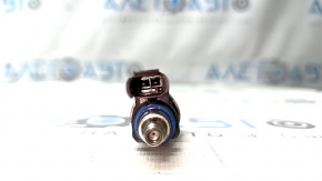 Injector de combustibil Volvo XC60 22-24 B5, B6