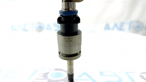Injector de combustibil Volvo XC60 22-24 B5, B6