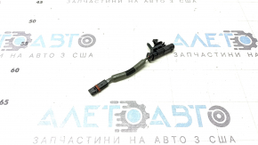 Cablu injector combustibil Volvo XC60 22-26 B5, B6