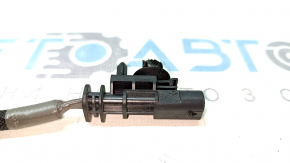 Провод топливной форсунки Volvo XC60 22-26 B5, B6