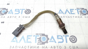 Лямбда-зонд второй Volvo XC60 22-23 B5, B6