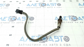 Лямбда-зонд третий Volvo XC60 22-23 B5, B6