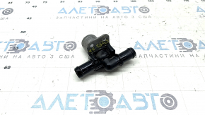Supapă sistem de răcire Volvo XC60 22-26 B5, B6