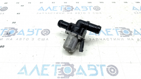 Supapă sistem de răcire Volvo XC60 22-26 B5, B6