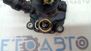 Carcasă termostat Volvo XC60 22-25 B5, B6