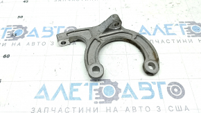Кронштейн переднего редуктора Volvo XC60 18-26 B6