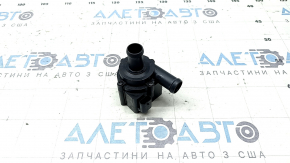 Насос системы охлаждения Volvo XC60 22-24 B5, B6 без кронштейна