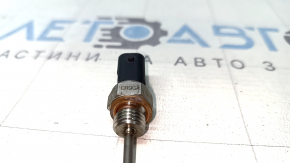 Датчик температуры воздуха на впуске Volvo XC60 22-24 B6