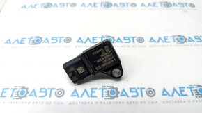 Датчик давления наддува Volvo XC60 22-26 B6