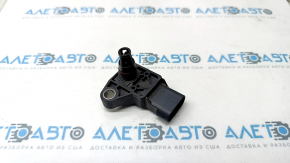Датчик давления наддува Volvo XC60 22-26 B6