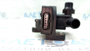 Насос системы охлаждения Volvo XC60 22-26 B6