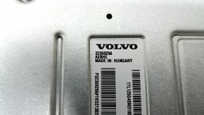 Усилитель аудио Volvo XC60 20-26 Harman Kardon