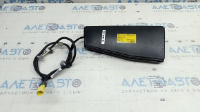 Airbag scaun șofer Kia Sportage 23-26 pentru scaun electric
