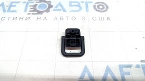 Cârlig portbagaj negru Kia Sportage 23-25